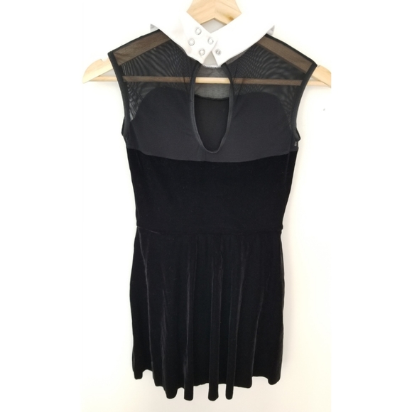 Dance Costume - Picture 3 of 6